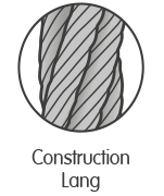 Construction Lang